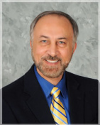 Dr. Hashem Mubarak, MD