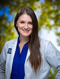 Provider Profile 1