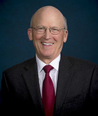 Dr. William Lane Verlenden, MD