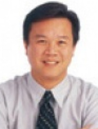 Provider Profile 1