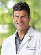 Michael Longo, MD, FACC