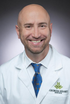 Alan Opsahl, MD