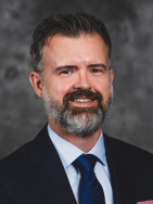 Jeffery Stephens, MD