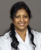 Radha Vallabhaneni, MD