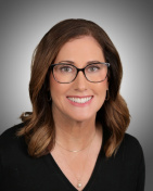 Karen C. Taugher, OD