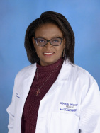 Danielle R Kwakye-Berko, MD