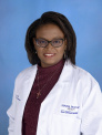 Danielle R Kwakye-Berko, MD