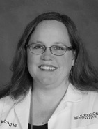 Michelle G. Floyd, MD