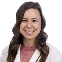 Provider Profile 1