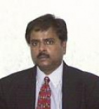 Dr. Lankala Rajendra Reddy, MD