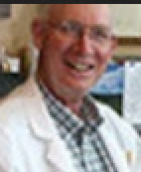 Dr. William Minor Gilkison, MD