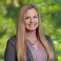 Marie Weeks, MD - Lone Tree, CO - Oncology