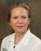 Anna K Junk, MD