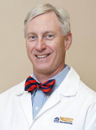 Derald P Grice, MD