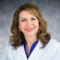 Provider Profile 0