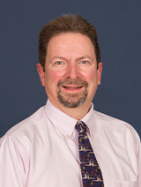 John Anthony LaFata, DO