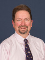 John Anthony LaFata, DO