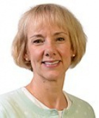 Dr. Dorothy Delisle, MD