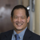 Claude T. Su, MD