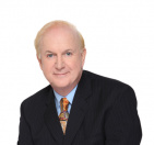 Dr. Dennis L Brooks, MD