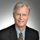 John E. Brush, MD