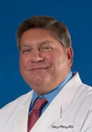 Daryl Pierce, MD