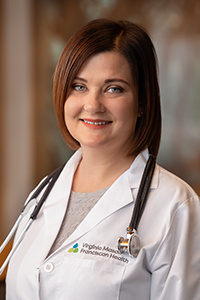 Provider Profile 0