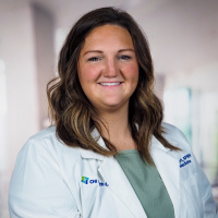 Provider Profile 1