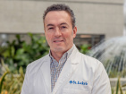 Salim I. Hawatmeh, MD, FACS