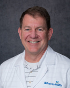 John Pittman, MD