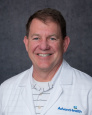 John Pittman, MD