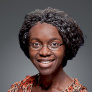 Joyce Onwere, MD