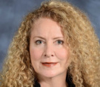 Nancy Rost, MD