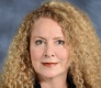 Nancy Rost, MD