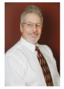 Michael Vacco, MD