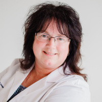 Provider Profile 1