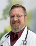 Jacob T Dean, MD