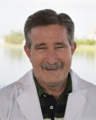 Dr. Doyle Wade Huey, MD