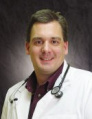 Eldon Frazier, MD