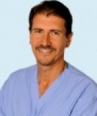 Dr. Andrew Joseph Siedlecki, MD