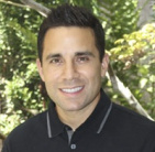 Dr. Edward L. Montoya Jr, DMD