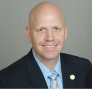 Travis M. Sorensen, DDS