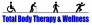 Dr. Andrea R Cahoon, DPT