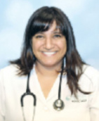 Dr. Simmi Goyle, MD