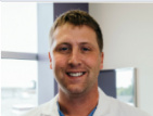 Aaron T. Althaus, MD