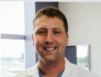 Aaron T. Althaus, MD