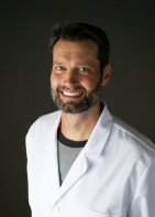 Michael Schulte, DDS