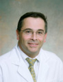 Dr. Richard Edward Ioffreda, MD