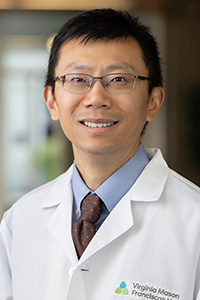 Provider Profile 0