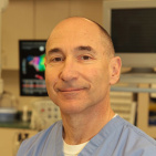 Michael B. Chisner, MD